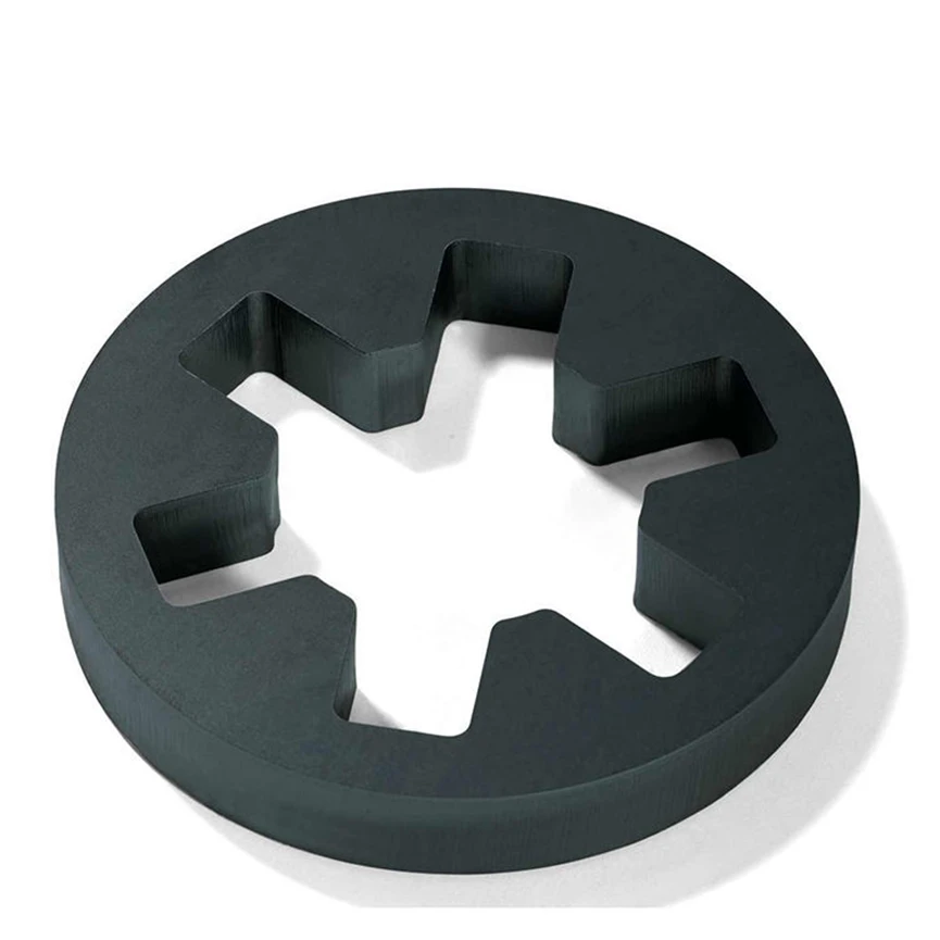 product-865-865
