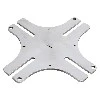 Customized Sheet Metal Components
