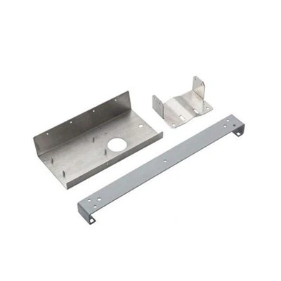 Tall de làser d'alta precisió